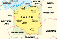 PL 777 Polen