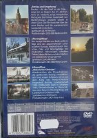 DVD Reise nach Schlesien