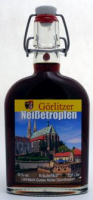 G&ouml;rlitzer Nei&szlig;etropfen 0,35 L