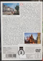 DVD Hirschberg Stadt und Kreis
