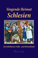 Singende Heimat Schlesien