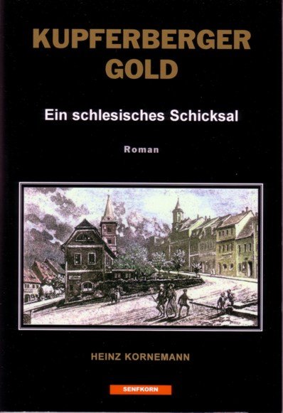 Kupferberger Gold