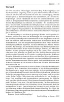 Reiseführer Riesengebirge - Mit Schneekoppe, Hirschberger Tal, Kammwanderung und Isergebirge