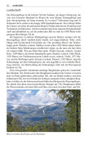 Reiseführer Riesengebirge - Mit Schneekoppe, Hirschberger Tal, Kammwanderung und Isergebirge