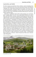 Reiseführer Riesengebirge - Mit Schneekoppe, Hirschberger Tal, Kammwanderung und Isergebirge