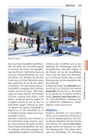 Reiseführer Riesengebirge - Mit Schneekoppe, Hirschberger Tal, Kammwanderung und Isergebirge