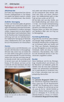 Reiseführer Riesengebirge - Mit Schneekoppe, Hirschberger Tal, Kammwanderung und Isergebirge