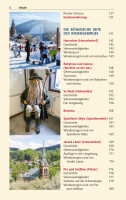 Reiseführer Riesengebirge - Mit Schneekoppe, Hirschberger Tal, Kammwanderung und Isergebirge