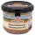 Fleischblutwurst 200 g