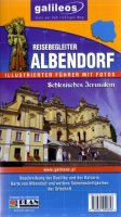 Reisebegleiter Albendorf
