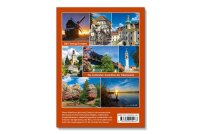 Oberlausitz – Landschaft zwischen Spree und Neiße