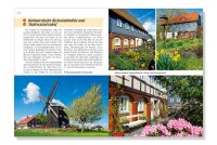 Oberlausitz – Landschaft zwischen Spree und Neiße