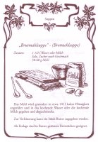 Oberlausitzer Kochbuch