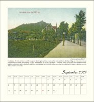 Kalender 2023: Alte G&ouml;rlitzer Ansichten