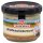Wildfleischleberwurst 200 g