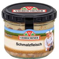 Schmalzfleisch 200 g