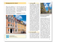Görlitz - Historische Stadt an der Neiße