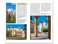 Görlitz - Historische Stadt an der Neiße