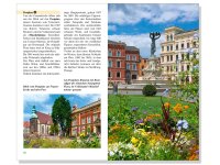 Görlitz - Historische Stadt an der Neiße