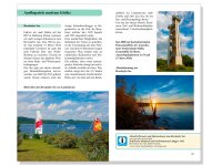 Görlitz - Historische Stadt an der Neiße