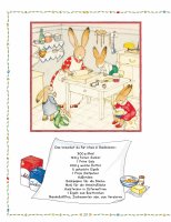 Das gro&szlig;e Kinder-Koch- und Backbuch