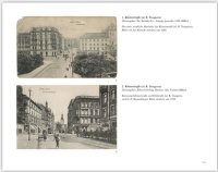 Ungew&ouml;hnlicher Alltag - Breslau auf historischen Postkarten