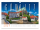 Kalender 2024: G&ouml;rlitz - Deutschlands &ouml;stlichste Stadt