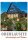 Kalender 2027: Oberlausitz - Landschaft und Kultur (A4)