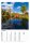 Kalender 2027: Oberlausitz - Landschaft und Kultur (A4)