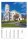 Kalender 2027: Oberlausitz - Landschaft und Kultur (A4)