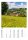 Kalender 2027: Oberlausitz - Landschaft und Kultur (A4)