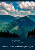 Riesengebirge 2022