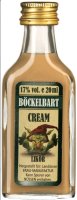Böckelbart Cream 20 ml