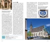 Bautzen - Historische Stadt in der Oberlausitz