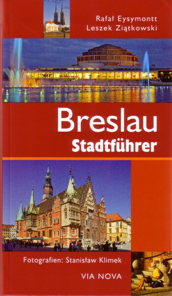 Breslau Stadtführer (via nova)