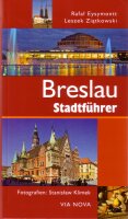 Breslau Stadtführer (via nova)