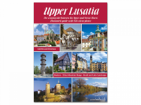 Upper Lusatia / Die Oberlausitz