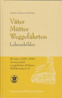Väter, Mütter, Weggefährten