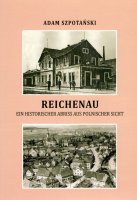 Reichenau - Ein historischer Abriss aus polnischer Sicht