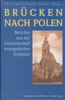 Brücken nach Polen