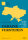 Ukraine verstehen - Auf den Spuren von Terror und Gewalt