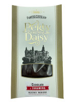 Schokolade: Perlen der Prinzessin Daisy - Preiselbeere...