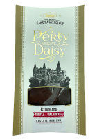 Schokolade: Perlen der Prinzessin Daisy - Trüffel...