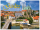 Magnet: Görlitz - Peterskirche II