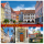 Magnet: Görlitz - Deutschlands östlichste Stadt