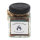 Lausitzer Knoblauch: Lausitzer Feuer 20 g