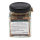 Lausitzer Knoblauch: Lausitzer Feuer 20 g