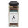Lausitzer Knoblauch: Lausitzer Feuer 50 g