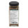 Lausitzer Knoblauch: Lausitzer Feuer 50 g