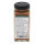 Lausitzer Knoblauch: Gulasch - Ungarische Art 70 g